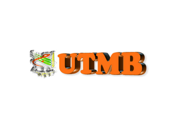 Université Tahri Mohamed Béchar - UTMB logo