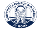 Università Campus Bio-Medico - UCBM