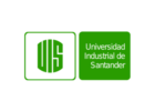 Universidad Industrial de Santander - UIS