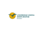 Universidad Andina Simón Bolívar - UASB