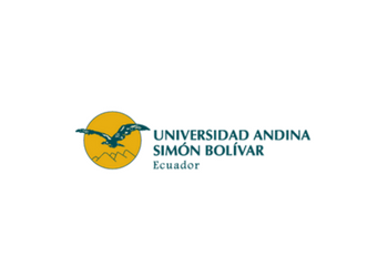 Universidad Andina Simón Bolívar - UASB logo