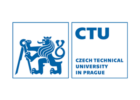 Czech Technical University in Prague - CVUT