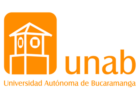 Universidad Autónoma de Bucaramanga - UNAB