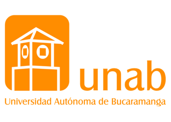 Universidad Autónoma de Bucaramanga - UNAB logo