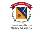 Universidad Militar Nueva Granada - UMNG