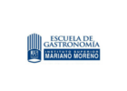 Instituto Superior Mariano Moreno - ISMM