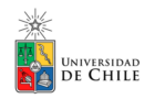 Universidad de Chile - UCHILE