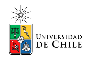 Universidad de Chile - UCHILE logo