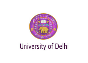 Home | University of Delhi