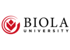 Biola University