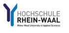 Rhine-Waal University of Applied Sciences - HSRW