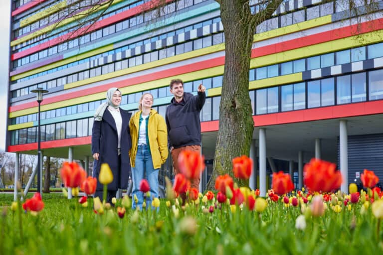 20230512_TEACHERLEARNING_T8A1346_CC-Webformaat_2000px