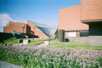 Aalto University