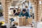 Aalto_University_Wood_Workshop_12-5-2022_photo_Mikko_Raskinen_029