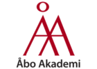 Abo Akademi University - AAU