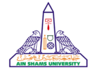 Ain Shams University