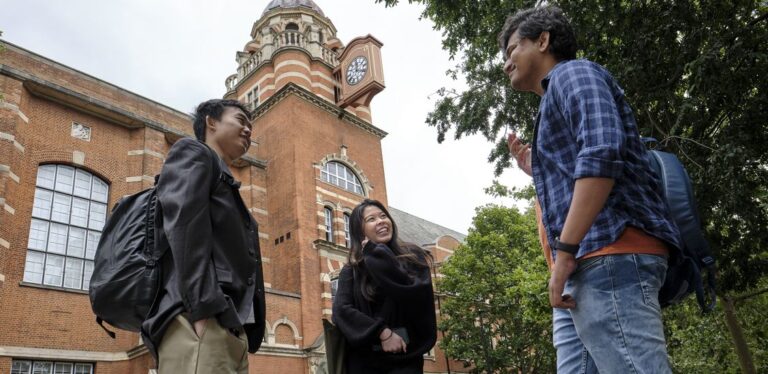 CSG Banner 2 – 1128×550