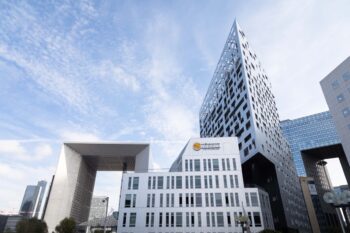 IÉSEG School of Management