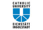 Catholic University Eichstätt-Ingolstadt - KU