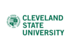 Cleveland State University - CSU