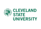 Cleveland State University