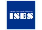 Corporación de Educación Superior - ISES