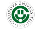 Cukurova University