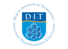 Dublin Institute of Technology - DIT logo