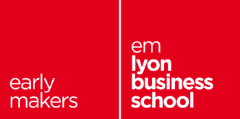 EMLYON Business School logo