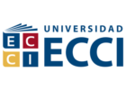 Escuela Colombiana de Carreras Industriales - ECCI