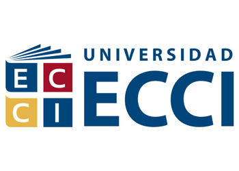 Escuela Colombiana de Carreras Industriales - ECCI logo
