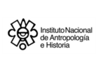 Escuela Nacional de Antropología e Historia - ENAH