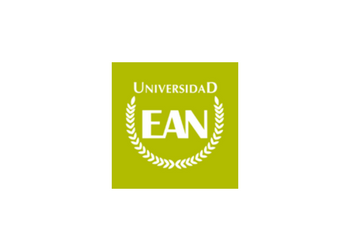 Escuela de Administración de Negocios - EAN logo