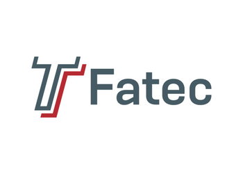 State College of Technology - FATEC logo