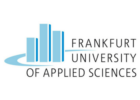 Frankfurt University of Applied Sciences