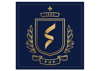 Fundación Universitaria de Popayán - FUP logo