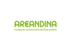 Fundación Universitaria del Área Andina - Areandina