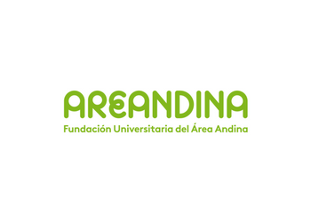 Fundación Universitaria del Área Andina - Areandina logo