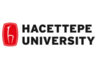 Hacettepe University - HU