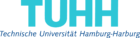 Hamburg University of Technology - TUHH