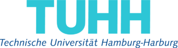 Hamburg University of Technology - TUHH logo