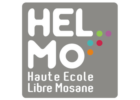 Haute Ecole Libre Mosane - HELMO