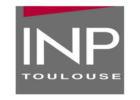 Institut National Polytechnique de Toulouse - INP Toulouse