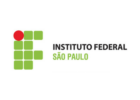 Instituto Federal de Sao Paulo - IFSP