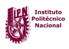 Instituto Politécnico Nacional - IPN