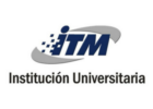 Instituto Tecnológico Metropolitano - ITM