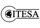 Instituto Tecnológico Superior del Oriente del Estado de Hidalgo - ITESA