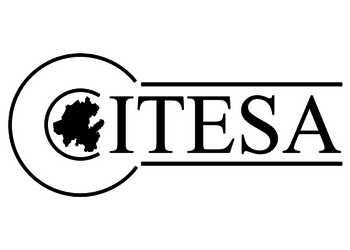 Instituto Tecnológico Superior del Oriente del Estado de Hidalgo - ITESA logo