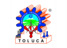 Instituto Tecnológico de Toluca - ITTOLUCA