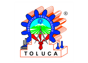 Instituto Tecnológico de Toluca - ITTOLUCA logo